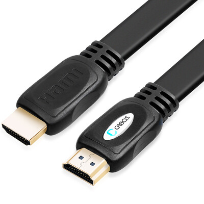 (Cabos) F02202 HDMI соединительная линия