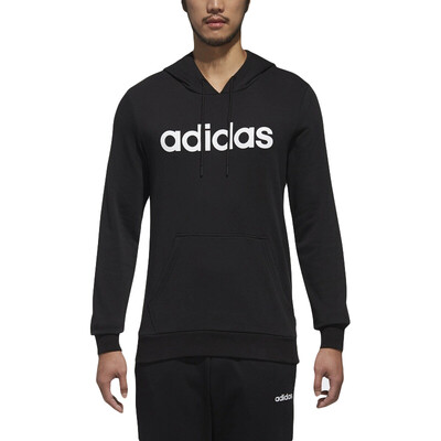 Adidas ADIDAS NEO Mens Casual Sports Series M CE HDY Sports Pullover DM4254 2XL Code