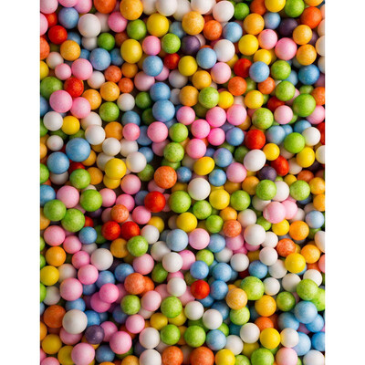 Colorful ball Photo Backdrop 57FT Vinyl Fabric Cloth Digital Printing Photo Background s-2124
Colorful ball Photo Backdrop 57FT Vinyl Fabric Cloth Digital Printing Photo Background s-2124