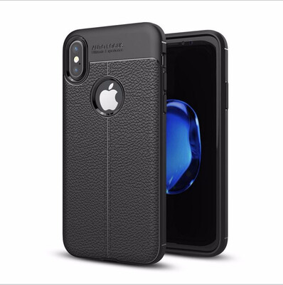 Lieve New Arriva Phone Cases For iphone X Lieve Super Soft Silicone Fitted cases For iphone 6 6s 7 8 Plus
Lieve New Arriva Phone Cases For iphone X Lieve Super Soft Silicone Fitted cases For iphone 6 6s 7 8 Plus