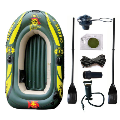 TaTanice diving accessories (nose clip earbuds. Toy water gun. Repair package) gift package
TaTanice diving accessories (nose clip earbuds. Toy water gun. Repair package) gift package
