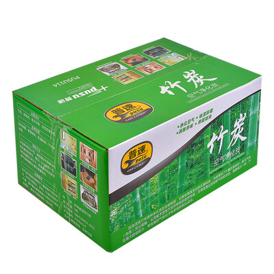 Pusu pusu air purification charcoal bamboo charcoal package 500g4 moisture-proof odor purification air
Pusu pusu air purification charcoal bamboo charcoal package 500g4 moisture-proof odor purification air