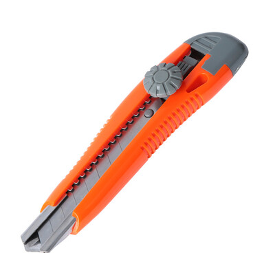 SHEFFIELD S067015 large package plastic self-locking knife knife knife knife knife knife knife knife knife 18mm com
SHEFFIELD S067015 large package plastic self-locking knife knife knife knife knife knife knife knife knife 18mm com