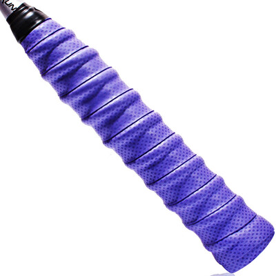 Pretty jersey badminton racket pressure point keel handmade tennis racket sweat banded fish pole handle leather black 3
Pretty jersey badminton racket pressure point keel handmade tennis racket sweat banded fish pole handle leather black 3