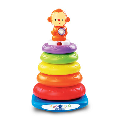 VTech Vtech Earth Learning Instrument Toy Puzzle Early Childhood World Geography Knowledge Sound and Light Toys
VTech Vtech Earth Learning Instrument Toy Puzzle Early Childhood World Geography Knowledge Sound and Light Toys
