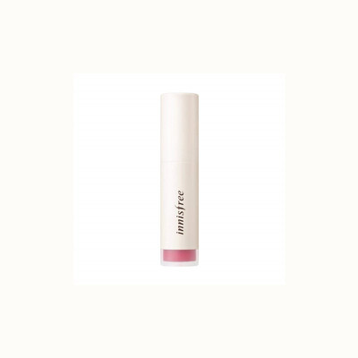 Korea innisfree Hyatt style new Vivid Creamy Tint Camellia essential oil lip gloss lip glaze
Korea innisfree Hyatt style new Vivid Creamy Tint Camellia essential oil lip gloss lip glaze