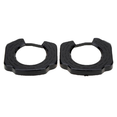 Bicycle Lock Cleats Cover for Speedplay Zero Cover Bicycle Washers for cycling gadgets P9T5N2V5
Bicycle Lock Cleats Cover for Speedplay Zero Cover Bicycle Washers for cycling gadgets P9T5N2V5