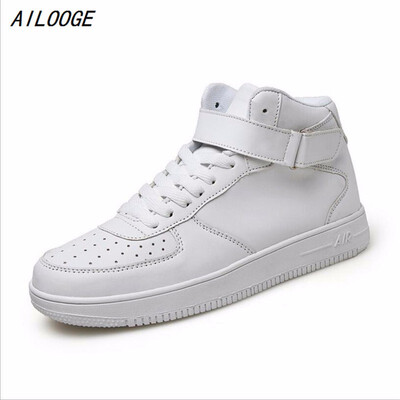 2018 autumn new air force mens shoes Mens Casual Shoes 
2018 autumn new air force mens shoes Mens Casual Shoes