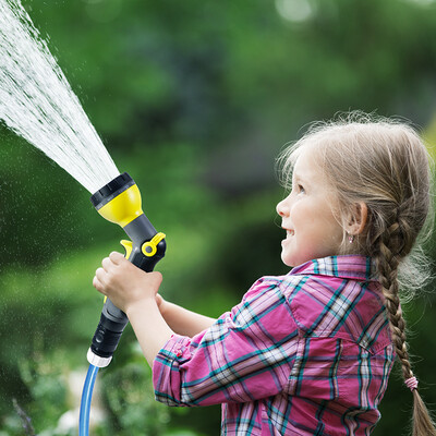 Oriqi high pressure car wash water gun car water spray gun household nozzle set brush cleaning gun head water flushing gun car washing machine spray gun single
Oriqi high pressure car wash water gun car water spray gun household nozzle set brush cleaning gun head water flushing gun car washing machine spray gun single