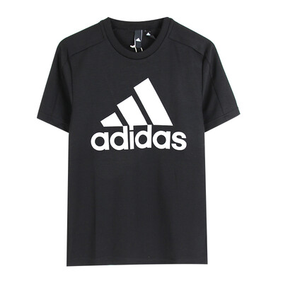 Adidas ADIDAS Mens Style Series ID STDM WRM T Sports Short Sleeve T-Shirt CY9877 S Code
Adidas ADIDAS Mens Style Series ID STDM WRM T Sports Short Sleeve T-Shirt CY9877 S Code