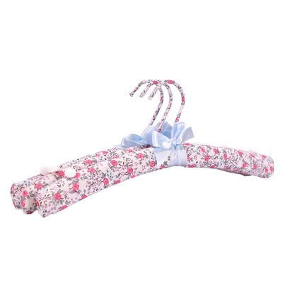 Белая одежда Черная полосатая хлопчатобумажная полосатая ткань 12 Pack 37204 
Белая одежда Черная полосатая хлопчатобумажная полосатая ткань 12 Pack 37204