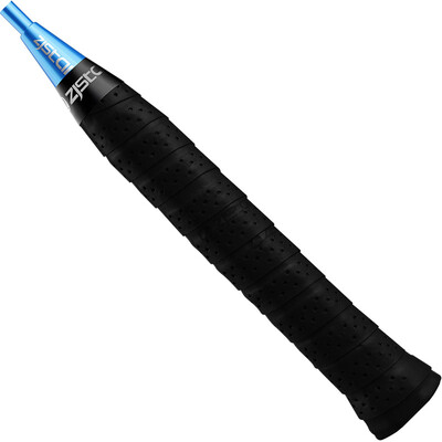 In the pole ZJSTAR badminton tennis racket hand glue sweat belt keel punch comfortable comfortable sweat red ZJ4836
In the pole ZJSTAR badminton tennis racket hand glue sweat belt keel punch comfortable comfortable sweat red ZJ4836
