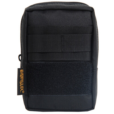 Данбар колонка многофункциональный Пригородные сумка спорта на открытом воздухе карманы оксфорд ткань мешок водонепроницаемый мешок пеший туризм придает черный 1л
Данбар колонка многофункциональный Пригородные сумка спорта на открытом воздухе карманы оксфорд ткань мешок водонепроницаемый мешок пеший туризм придает черный 1л