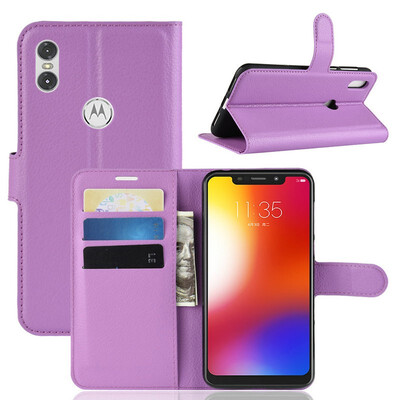for Motorola One for Motorola One Power Wallet Phone Case for Motorola P30 Play P30 Note Flip Leather Cover Case Etui Fundas
for Motorola One for Motorola One Power Wallet Phone Case for Motorola P30 Play P30 Note Flip Leather Cover Case Etui Fundas