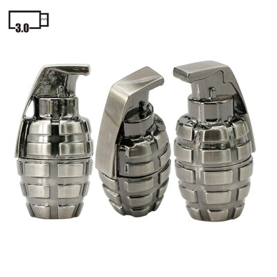 4G 8G 16G 32G 64G 128G Metal Grenade Model USB 30 Drive Pen Drive USB 30 Flash Drive USB Stick Memory Stick U Disk USB 30 Stick
4G 8G 16G 32G 64G 128G Metal Grenade Model USB 30 Drive Pen Drive USB 30 Flash Drive USB Stick Memory Stick U Disk USB 30 Stick