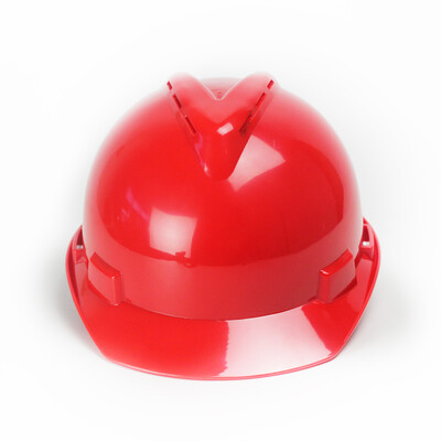 Hundreds of helmets abs site site flood control ventilation high-altitude construction construction impact industrial helmet breathable red
Hundreds of helmets abs site site flood control ventilation high-altitude construction construction impact industrial helmet breathable red
