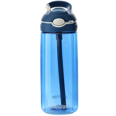 CONTIGO plastic cup lock summer sports straw cup 560ML purple HBC-ASH008
CONTIGO plastic cup lock summer sports straw cup 560ML purple HBC-ASH008
