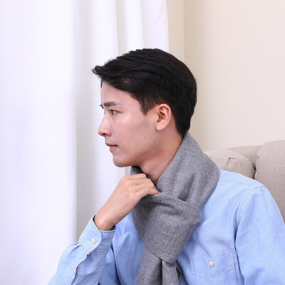 Hot Sale Original Xiaomi PMA Graphene Heating Scarf Far-infared Therapy Warm Keep in Winter Drop Shipping
Hot Sale Original Xiaomi PMA Graphene Heating Scarf Far-infared Therapy Warm Keep in Winter Drop Shipping