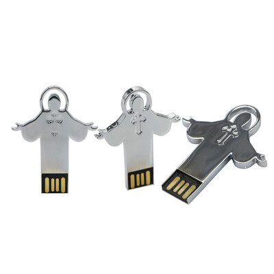 4GB 8GB 16GB 32GB 64GB 128GB Amulet Model USB Flash Drive Memory Stick U Disk USB Flash Disk USB Drive USB Card USB Stick
4GB 8GB 16GB 32GB 64GB 128GB Amulet Model USB Flash Drive Memory Stick U Disk USB Flash Disk USB Drive USB Card USB Stick