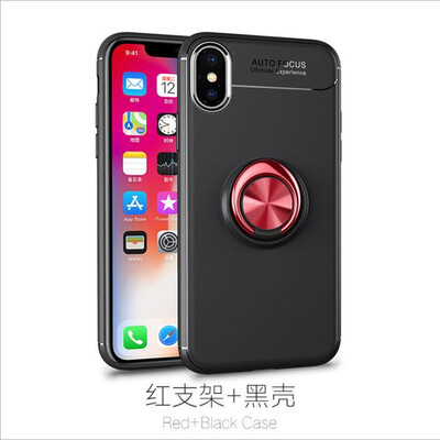 For iPhoneXR Cases Business Dirt-Resistant Phone Cases Silicone Magnetic Suction Kickstand Fitted Cases For iPhoneXR
For iPhoneXR Cases Business Dirt-Resistant Phone Cases Silicone Magnetic Suction Kickstand Fitted Cases For iPhoneXR