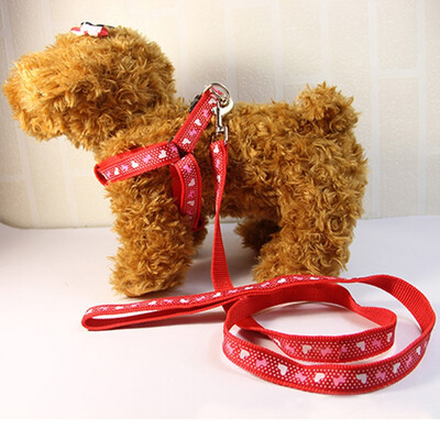 Pet traction rope chest strap little dog sticker cloth traction belt chest back cover Dog rope Gou Lianzi
Pet traction rope chest strap little dog sticker cloth traction belt chest back cover Dog rope Gou Lianzi