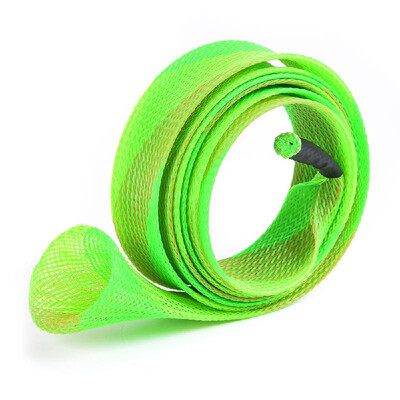 170cm Fishing Rod Cover Rod Sleeve Rod Sock Pole Glove Protector Tools