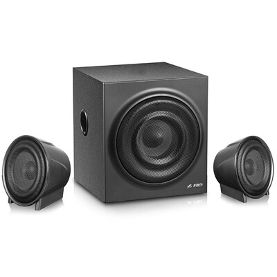 Fen (F & D) F550X настольных беспроводная 2,1 мультимедийной звуковой дерево игра Bluetooth динамик Сабвуфер
Fen (F & D) F550X настольных беспроводная 2,1 мультимедийной звуковой дерево игра Bluetooth динамик Сабвуфер