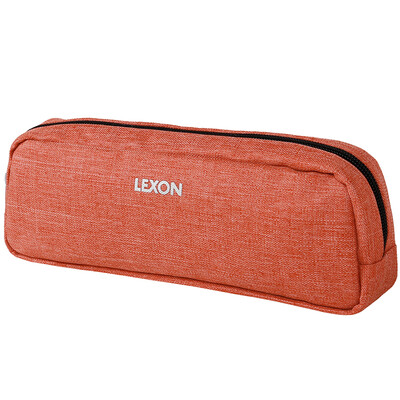 France LEXON LEXON wash bag business travel leisure travel package package fashion cosmetics bag bag bag LNE6002O06T orange
France LEXON LEXON wash bag business travel leisure travel package package fashion cosmetics bag bag bag LNE6002O06T orange
