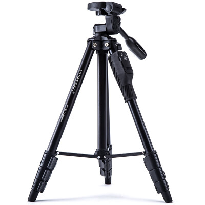 Yunteng VT-1808 mobile phone self-timer tripod tripod mini portable travel remote control triangular bracket micro single artifact
Yunteng VT-1808 mobile phone self-timer tripod tripod mini portable travel remote control triangular bracket micro single artifact