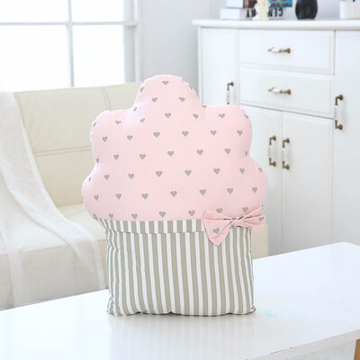 Cute Shell Ice Cream Sofa Back Cushion Car Decorations Office Nap Headrest Pillow Travel Baby Room Toys Couch Cushions
Cute Shell Ice Cream Sofa Back Cushion Car Decorations Office Nap Headrest Pillow Travel Baby Room Toys Couch Cushions
