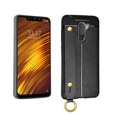 Goowiiz Phone Case For Xiaomi Mi Mix 2Max 2Note 3 Fashion Leather PU Pattern TPU Soft Wristband Bracket
Goowiiz Phone Case For Xiaomi Mi Mix 2Max 2Note 3 Fashion Leather PU Pattern TPU Soft Wristband Bracket