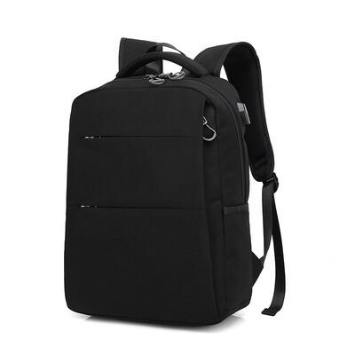 men Backpack High Quality Oxford School Backpack For Teenagers 15inch Laptop Bag Large Capacity Travel Bag
men Backpack High Quality Oxford School Backpack For Teenagers 15inch Laptop Bag Large Capacity Travel Bag