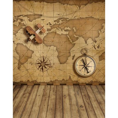 Aviation Line Photo Backdrop 57FT Vinyl Fabric Cloth Digital Printing Photo Background s-2138
Aviation Line Photo Backdrop 57FT Vinyl Fabric Cloth Digital Printing Photo Background s-2138