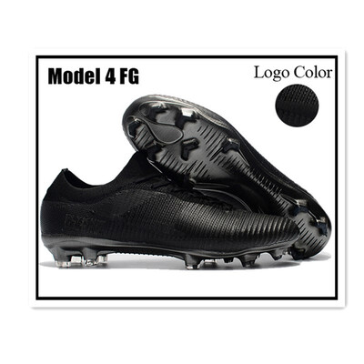 New football TF FG football non-slip shoes football boots training sports shoes menShipping
New football TF FG football non-slip shoes football boots training sports shoes menShipping
