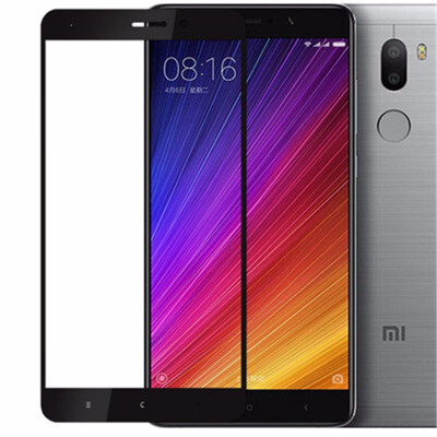 Goowiiz Phone Glass Film For Xiaomi Mi 5s5s PlusMax 2 Full Curved Screen Protector Tempered Glass Protective
Goowiiz Phone Glass Film For Xiaomi Mi 5s5s PlusMax 2 Full Curved Screen Protector Tempered Glass Protective