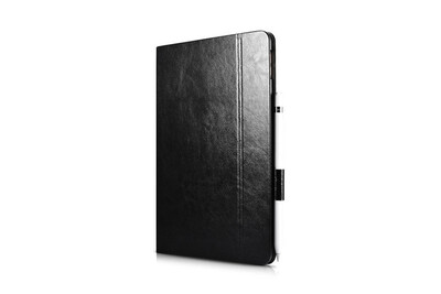 XOOMZ For New iPad 97 2017 Case Vintage PU Leather Auto Wake Sleep Smart Folio Case For New iPad 2018 Release 97 inch Cover
XOOMZ For New iPad 97 2017 Case Vintage PU Leather Auto Wake Sleep Smart Folio Case For New iPad 2018 Release 97 inch Cover