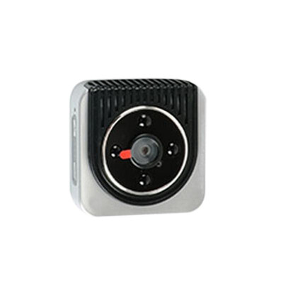 Home Security Protector Intelligent Surveillance Camera Wifi Remote Control Monitoring Night Vision Cam
Home Security Protector Intelligent Surveillance Camera Wifi Remote Control Monitoring Night Vision Cam