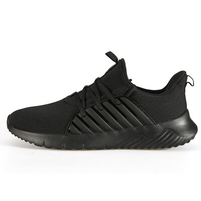 PEAK mens shoes urban fashion casual shoes lightweight comfortable sports shoes men DE840311 black magnetic lime 39 yards
PEAK mens shoes urban fashion casual shoes lightweight comfortable sports shoes men DE840311 black magnetic lime 39 yards
