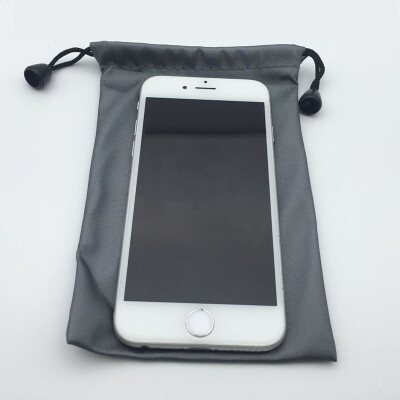 Universal Portable Drawstring Waterprooof Pouch For Samsung Note 3 5 8 9 J1 J7 V Duo Nxt Ace Max mini Prime Nylon Packaging Bag
Universal Portable Drawstring Waterprooof Pouch For Samsung Note 3 5 8 9 J1 J7 V Duo Nxt Ace Max mini Prime Nylon Packaging Bag