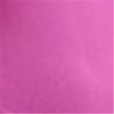 Kids Open Face Zentai Bodysuit Spande Lycra Zentai Dancewear Back Zipper Kids Fitness Suit Halloween Costumes
Kids Open Face Zentai Bodysuit Spande Lycra Zentai Dancewear Back Zipper Kids Fitness Suit Halloween Costumes