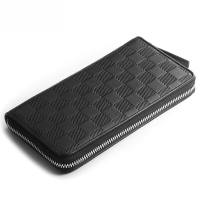AIM Men's Handbags Fashion Special Patterns Patterns Patterns Men's Leather Handbags Men's Bags Card Pack 16MHB0051 Brown
AIM Men's Handbags Fashion Special Patterns Patterns Patterns Men's Leather Handbags Men's Bags Card Pack 16MHB0051 Brown