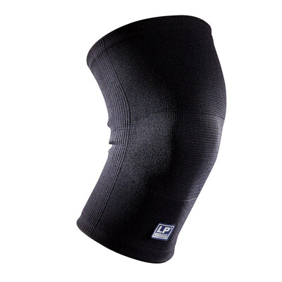 LP Sports knee pads outdoor climbing running basketball knee knuckle protective clothing
LP Sports knee pads outdoor climbing running basketball knee knuckle protective clothing