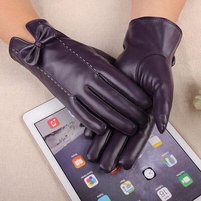 Outdoor riding warm fake fur protection ladies winter gloves furry lining 2018 new discount hot high quality urban lady
Outdoor riding warm fake fur protection ladies winter gloves furry lining 2018 new discount hot high quality urban lady