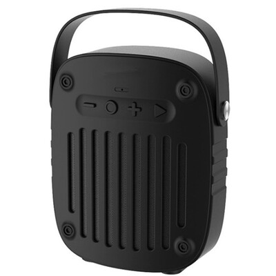 Outdoor Bluetooth Audio Portable TF Card Stereo MP3 Player Wireless Phone Call Music Speaker Sports Subwoofer lithium battery
Outdoor Bluetooth Audio Portable TF Card Stereo MP3 Player Wireless Phone Call Music Speaker Sports Subwoofer lithium battery