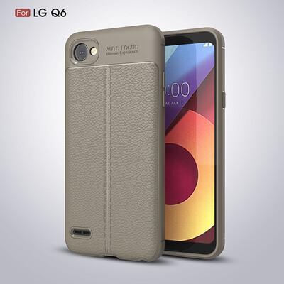 For LG K10 2018 Phone Cases Business Dirt-Resistant Plain Super Soft Silicone Fitted Cases For LG K10 2018 Mobile Phone Case
For LG K10 2018 Phone Cases Business Dirt-Resistant Plain Super Soft Silicone Fitted Cases For LG K10 2018 Mobile Phone Case