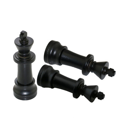 4G 8G 16G 32G 64G 128G Wood Chess Model USB Flash Drives PenDrive U Disk USB Card Memory Stick USB Drive Flash Disk USB Flash Card
4G 8G 16G 32G 64G 128G Wood Chess Model USB Flash Drives PenDrive U Disk USB Card Memory Stick USB Drive Flash Disk USB Flash Card