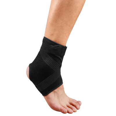 Pu special special POVIT ankle sprain protection men and women basketball football ankle fitness exercise running ankle armor code a right foot P-8809
Pu special special POVIT ankle sprain protection men and women basketball football ankle fitness exercise running ankle armor code a right foot P-8809