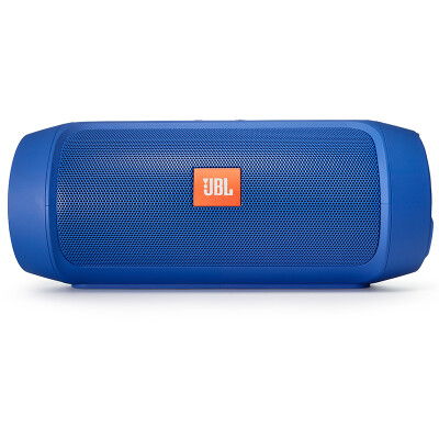 JBL Charge2+ Portable Bluetooth Speaker