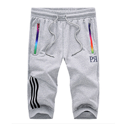 2016 New Arrival Summer Men Shorts Mens Sports Shorts Stripped Mid Waist Men Running Shorts Zipper Pocket Men Jogging Shorts
2016 New Arrival Summer Men Shorts Mens Sports Shorts Stripped Mid Waist Men Running Shorts Zipper Pocket Men Jogging Shorts