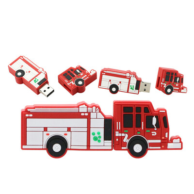 4GB 8GB 16GB 32GB 64GB 128GB Truck Model USB Flash Drive Pen Drive USB 20 U Disk USB Drive Flash Disk Thumb Drive Memory Stick
4GB 8GB 16GB 32GB 64GB 128GB Truck Model USB Flash Drive Pen Drive USB 20 U Disk USB Drive Flash Disk Thumb Drive Memory Stick